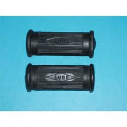 Estriberas Lube Clasicas